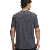 Under Armour Tech T-Shirt Men T Shirts Under Armour